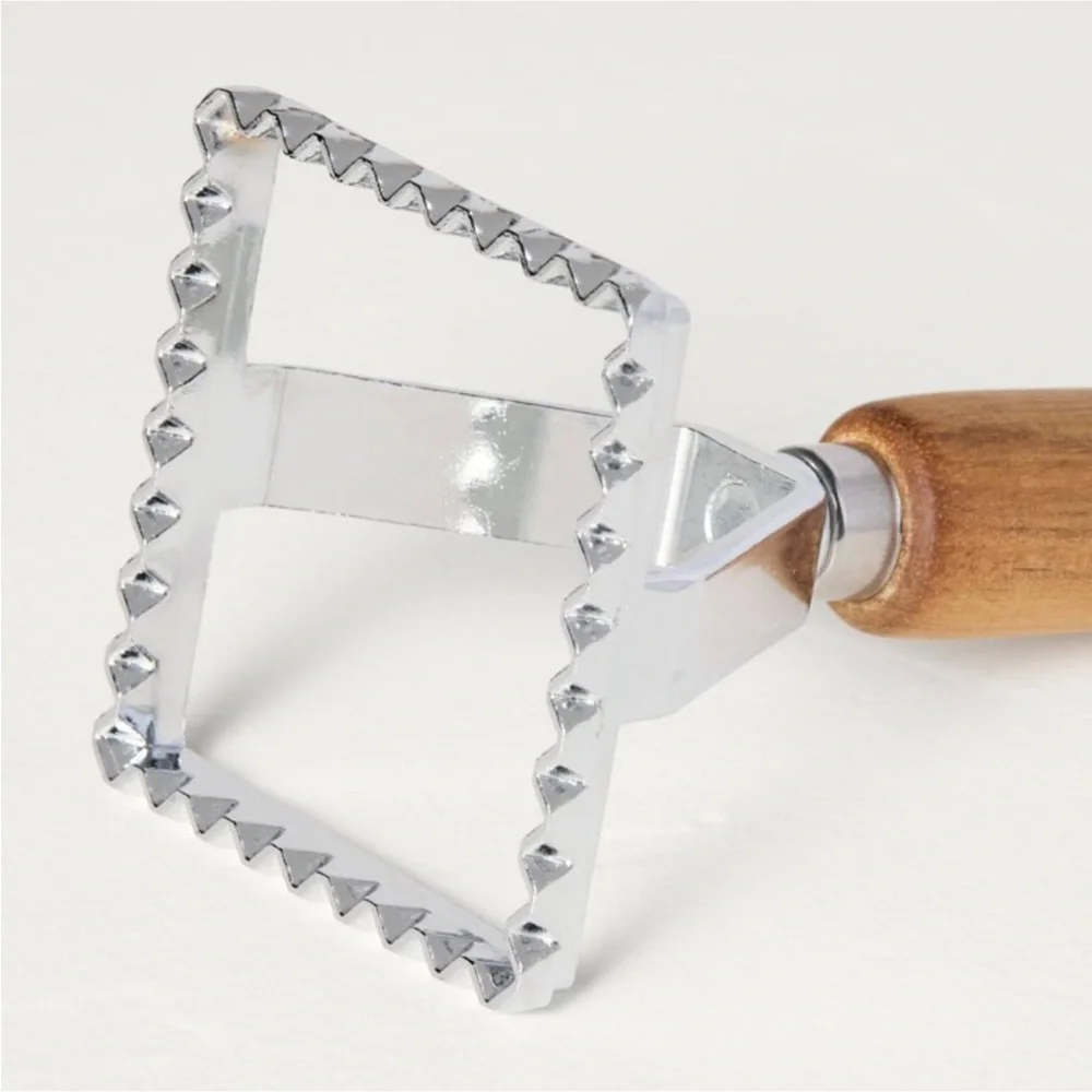 Square Ravioli Stamp - Hearth & Hand™ with Magnolia